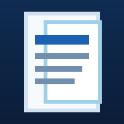 PDF Zusammenfügen - pdfzus